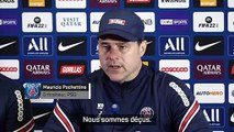 28e j. - Pochettino : 