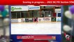Star 2 Groups 9 & 10 - Live Stream 1 - 2022 BC/YK Section STARSkate Competition-Virtual (17)