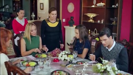 Me robó mi vida capitulo 178 completo en español