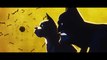 Krypto et les Super Animaux Film - Batman