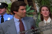 Remington Steele S02 E19