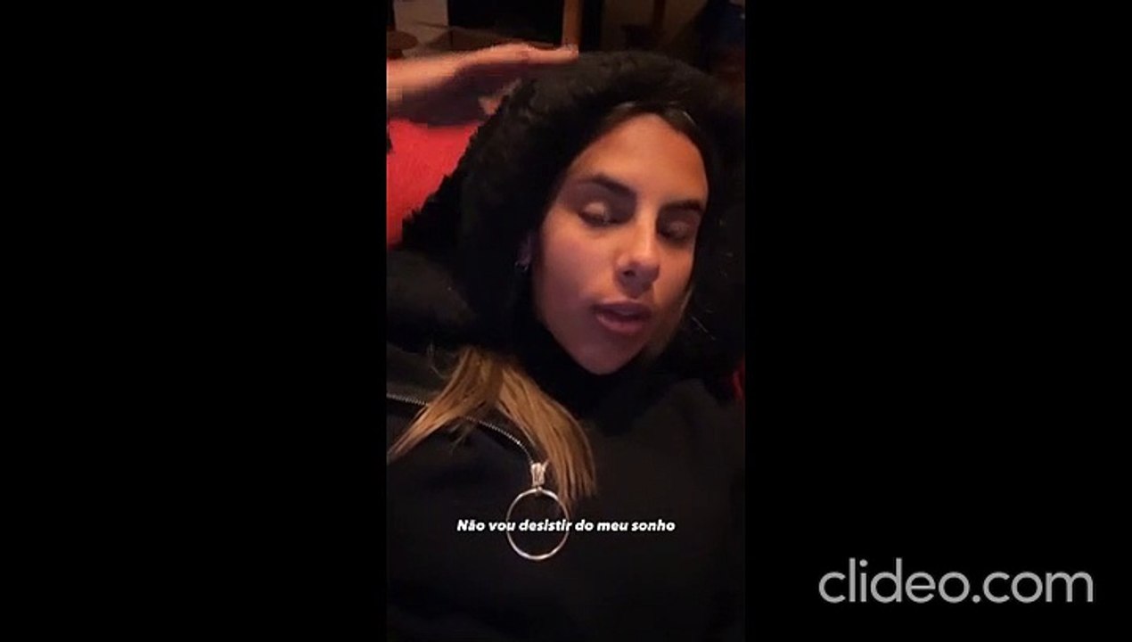 JOANA ...