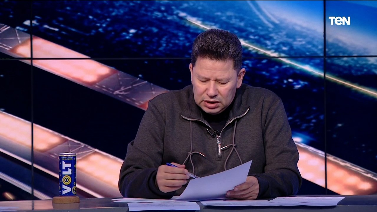 "الشناوي الأفضل".. تقييمات غير متوقعة للاعبي الأهلي أمام صن داونز من رضا عبد العال وكمونة وأبو الدهب