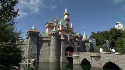 디즈니 "동성애 교육 금지한 플로리다주에 정치자금 기부 중단" / YTN