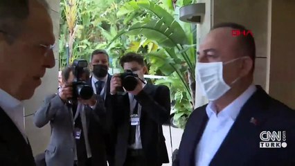 Miçotakis ve Scholz Türkiye'ye geliyor