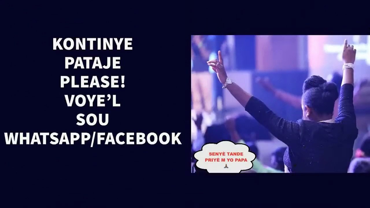 BONDYE PAM LAN M PAKA KONPARE L
