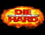 Die Hard Trilogy online multiplayer - psx