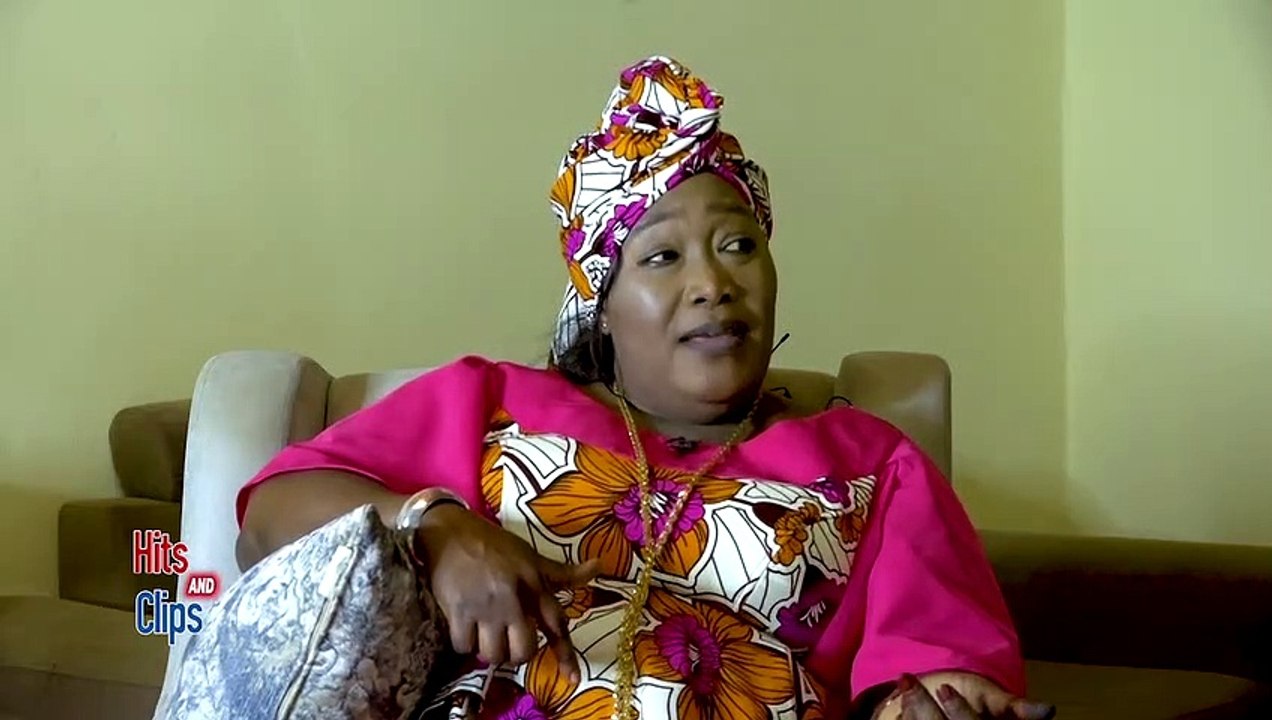 HITS ANS CLIPS 2 SONA TATA SAM 05 03  22