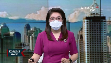 Sumur Minyak Milik Warga Terbakar! Semburan Api Mencapai 20 Meter