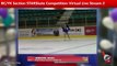 Live Stream 2 - 2022 BC/YK Section STARSkate Competition-Virtual (15)