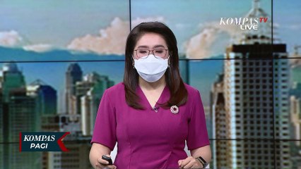 Pasca Jalani Sidang Kode Etik, AKBP Mustari Laporkan Balik Kelurga Korban Asusila