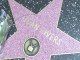 Joan Rivers, queen of US 'coediennes', dies aged 81