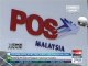 Pos Malaysia hopes to get fuel subsidy rationalisation programme