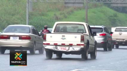 tn7-consejos-ahorro-gasolina-120322