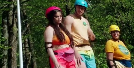 Killer Camp S02 E05
