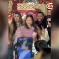 Sunny Leone in Bangladesh. Indian porn star Sunny Leone is dancing with Bangladeshi people in Dhaka. Latest video watch and share.