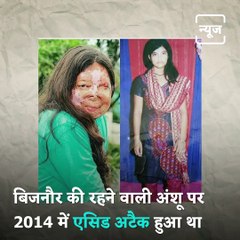 International Women's Day: This Café In Lucknow Is Smashing Stereotypes Around ‘Beauty’ In A Powerful Way