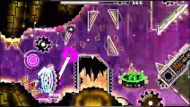 Big Boom 100% (Insane Demon) by Pennutoh