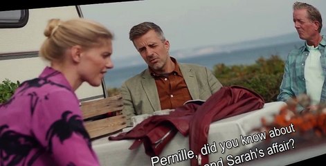 The Sommerdahl Murders S02 E05