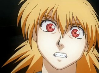 Hellsing S01 E09