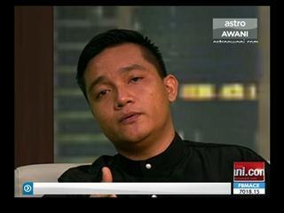 Apa Kata Malaysia edisi Kosong-Kosong (Bahagian 3)