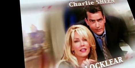 Spin City S05 E16