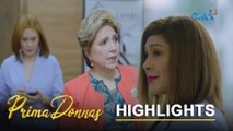 Prima Donnas 2: Ang pagbagsak ng Claveria Group of Companies | Episode 42