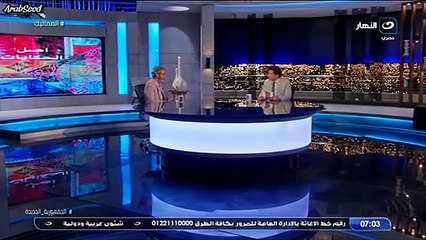 مسلسل المماليك الحلقة 51 الحادية والخمسون