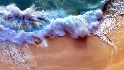 একবার এই ভিডিওটা শোনো || Heart Touching Motivational Quotes in Bengali