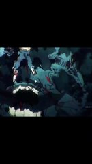 entertainment - featured - anime 5-  ترفيه - مميز - انمي5