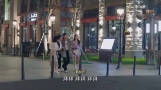 Why Women Love (2022) Ep 16 Eng Sub