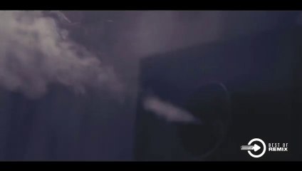Bonnie Tyler  I Need a Hero Darwin x Sunshine State TOP Rework 2k22