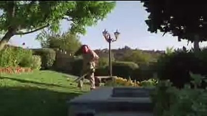 [[[[[[[[[ =Around==the==World==in==80==Days= ]]]]]]]]]]]]]]