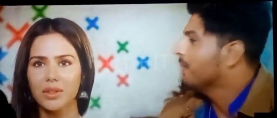 Main Viyah Nahi Karona Full Punjabi Movie Part 2