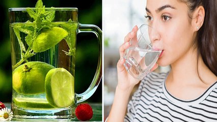 इस तरह से पानी पीना खतरनाक,  Salmonella से लेकर E. coli जैसी गंभीर बीमारी का खतरा | Boldsky