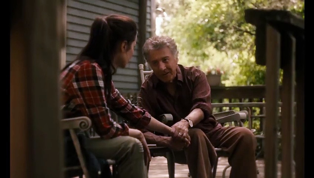 AS THEY MADE US Trailer (2022) Dianna Agron, Dr...
