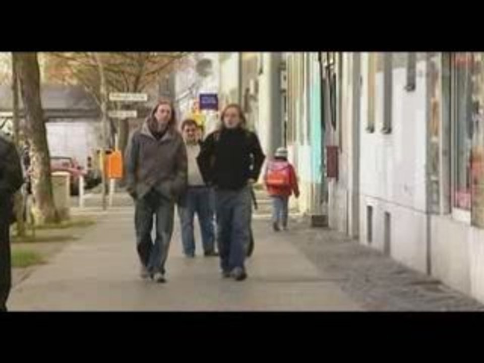 Emission Tracks : Pixel Arts - Arte