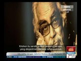 Dana Krishen Jit Astro terus sokong karyawan muda