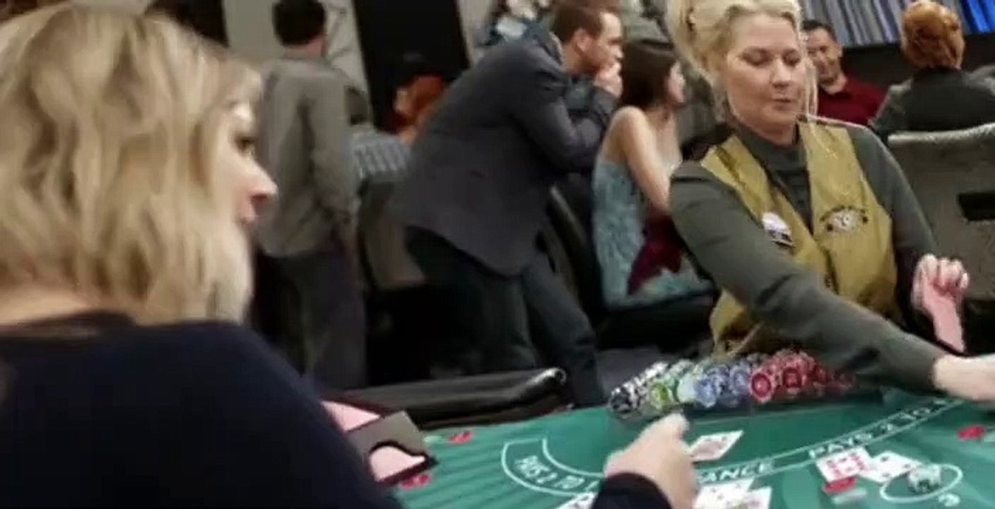 The Mick S01 E14