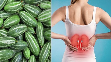 किडनी रोगी के लिए बेहद फायदेमंद है परवल । किडनी बीमारी में परवल खाने से क्या होता है । Boldsky