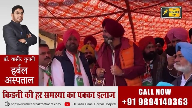 CM ਬਣਨ 'ਤੇ ਭਗਵੰਤ ਮਾਨ ਸਾਹਮਣੇ 5 ਚੁਣੌਤੀਆਂ CM Bhagwant Maan has 5 challenges | Judge Singh Chahal