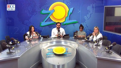 Equipo Sol de los Sabados: El nuevo presidente de Chile