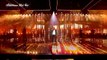 Chills! Willie Spence's Incredible Sam Cooke Cover! - American Idol 2021