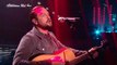 Chayce Beckham AMAZES With “Fire Away” Cover! - American Idol 2021