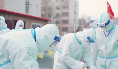 คู่ข่าวเสาร์ อาทิตย์ ช่วงที่ 4 วันอาทิตย์ที่ 13 มีนาคม 2565