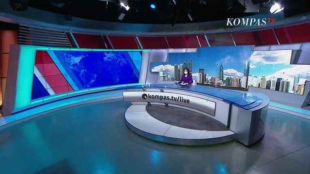 Presiden Jokowi Akan Datang dan Berkemah di Titik Nol IKN Nusantara