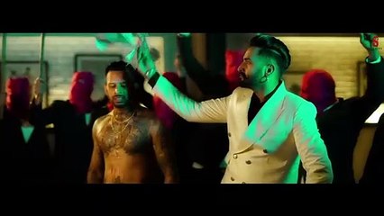 Level Up (Official Video) Hunar Sidhu - Latest Punjabi Songs 2022