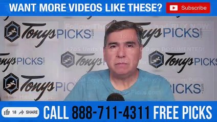 Rockets vs Pelicans 3/13/22 FREE NBA Picks and Predictions on NBA Betting Tips for Today