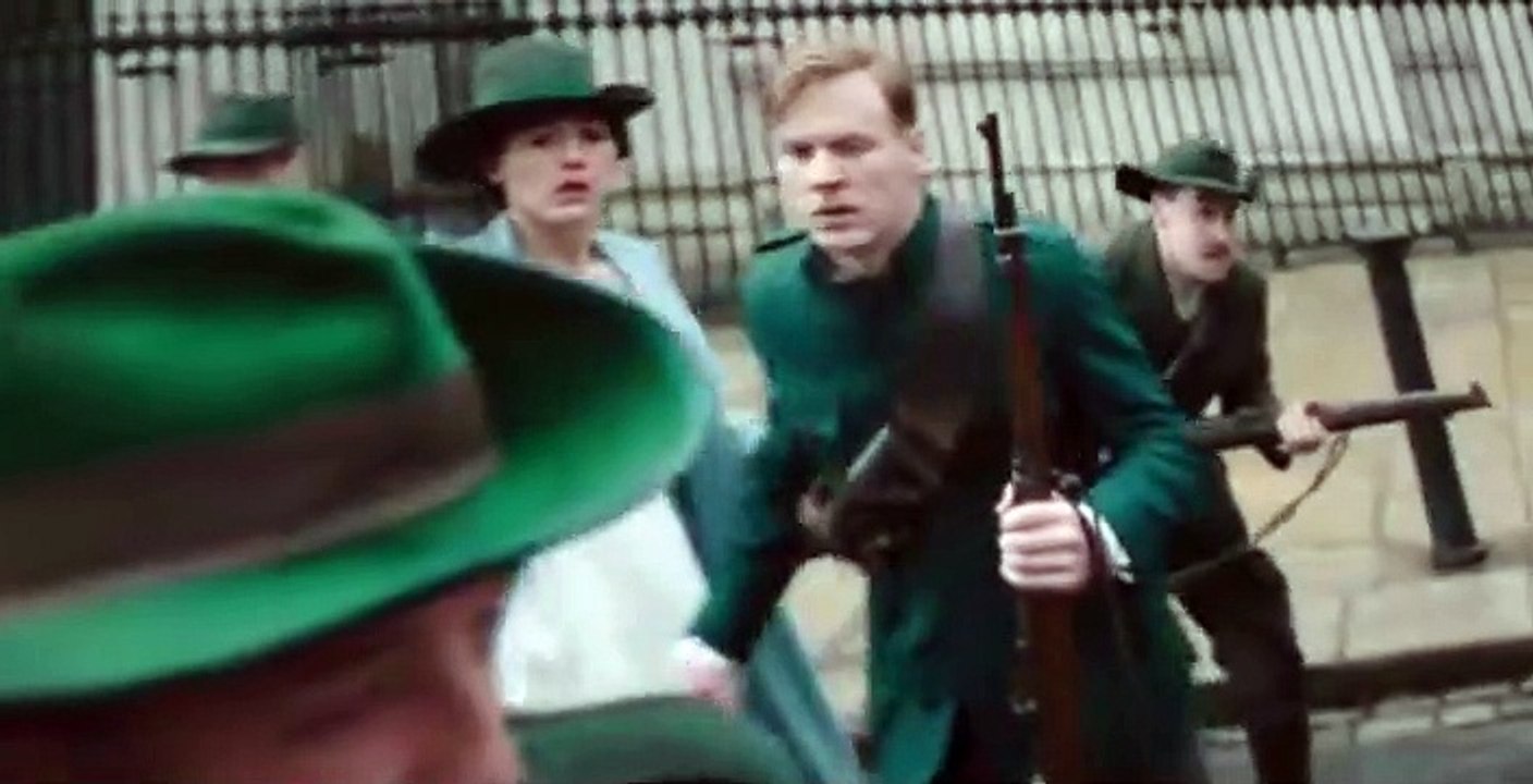 Rebellion IE S01 E02