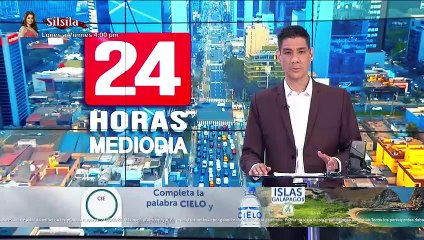 Incremento del combustible: ¿afectará precios de los pasajes de avión?